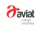 Aviat Cargo Transportes